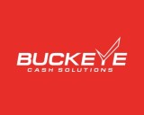 https://www.logocontest.com/public/logoimage/1576183166Bukeye Cash Solutions Logo 15.jpg
